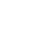 TradeFlex GPT - LEADING STRATEGIES